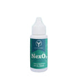 NexO2 Suplemento oxigenación celular Youthenex