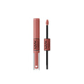 NYX Pro Makeup Shine Loud High Shine Lip Color 05 Magic Maker