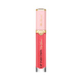TOO FACED LIP INJECTION LIP GLOSS "ON BLAST" 6.5ml