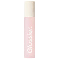 GLOSSIER body spritz orange blossom neroli 100ml.