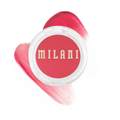 MILANI CHEEK KISS CREAM BLUSH #150 I CHERRY-ISH YOU