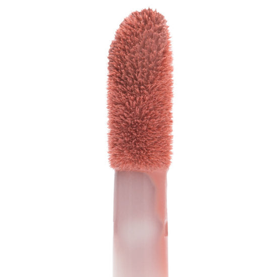 Labial Líquido Liquid Lipstick | Anastasia Beverly Hills® Tono Naked, Nude Perfecto y Mate de Larga Duración