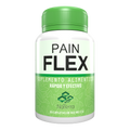 CAP PAIN FLEX C/30 NATERRA