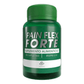 CAP PAIN FLEX FORTE C/30 NATERRA