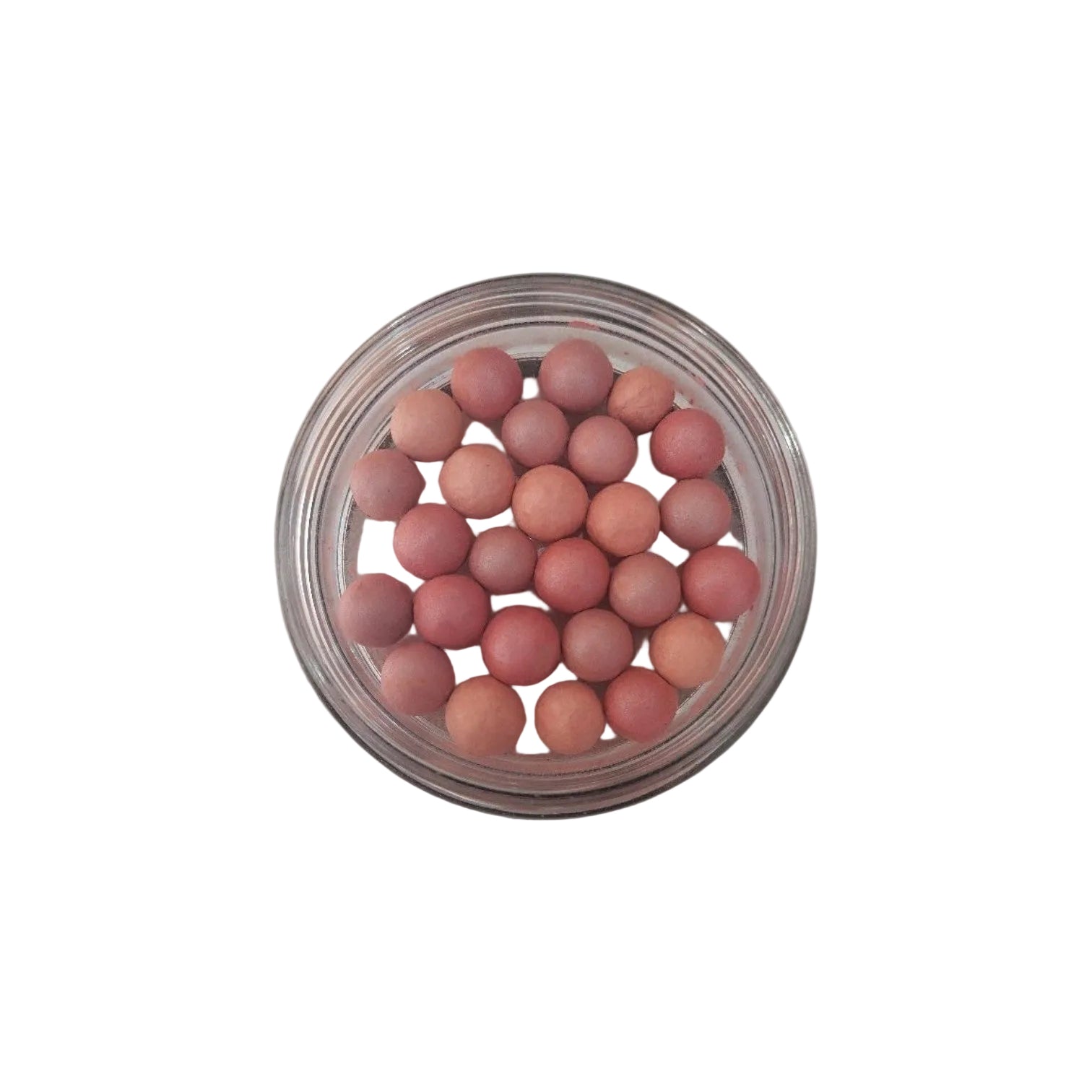 Super Kit Maquillaje Orgánico 6 piezas