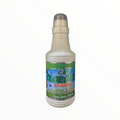 CLOROFILA REFORZADA TE LIMON CBN NOLISAN  500 ML