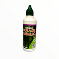 EXT COLA DE CABALLO 55ML ALY