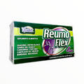 CAPLETA REUMO FLEX VERDE C/30 YPENZA