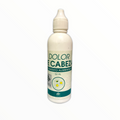 EXTRACTO PARA DOLOR DE CABEZA 50 ML NATERRA