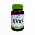 CAP SEMILLA DE UVA C / 60 VIDANAT