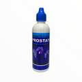 EXT PROSTATA C/55 ML BOT-YERS