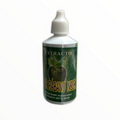 EXT SUPER RABANO NEGRO C/60 ML HERBOMEX