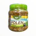 GRANO DE POLEN C/170 GRS SHANATURAL'S