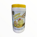 MALTEADA DEMOGRASS CLASICO VAINILLA C/500 GRS.