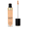 Milani Conceal + Perfect Longwear Concealer – #140 Pure Beige