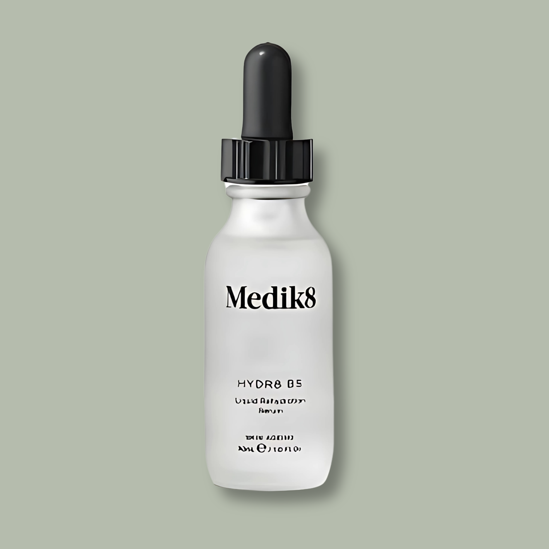 Medik8 - Hydr8 b5