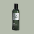 Lazartigue - Purify shampoo