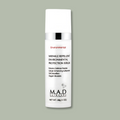 Mad - Wrinkle Repellent