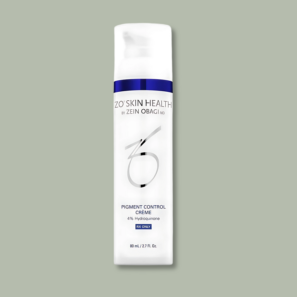 ZO Skin Health - Pigment control creme