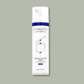 ZO Skin Health - Pigment control creme