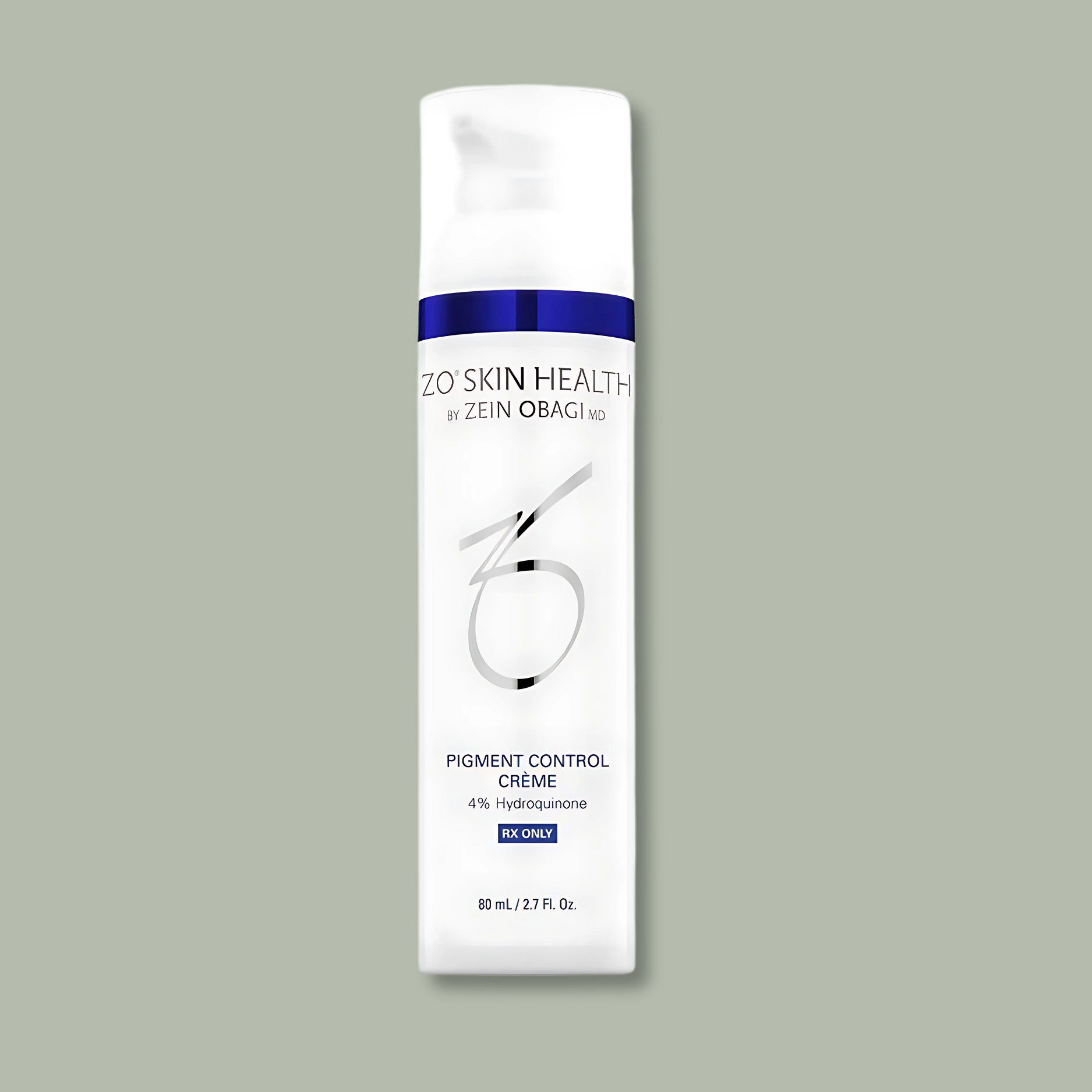 ZO Skin Health - Pigment control creme