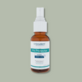 Accuderm - Phi protector