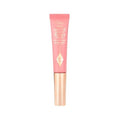 CHARLOTTE TILBURY PILLOW TALK MATTE BEAUTY BLUSH WAND "PINK POP" 12ml