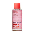 Body Mist Pop Jelly! Fresh & Clean 250mL | Pink by Victoria's Secret®, Fresco, Limpio y Jugosamente Irresistible