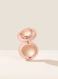 Rare Beauty Positive Light Silky Touch Highlighter "Exhilarate"