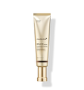 medicube - Deep Lifting Peptide Eye Cream | Contorno de ojos 30 ml