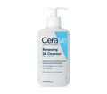 Cerave Renewing Sa Cleanser (237ml)