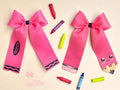 Set crayola