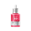 Anua - Niacinamide 10 TXA 4 Serum | Sérum 30 ml