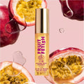 MILANI FRUIT FETISH LIP OIL "110 PASSION FRUIT COCONUT"