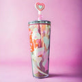 STARBUCKS 2024 Valentines Day