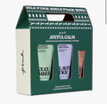 Set de Regalo "Joyful Calm" Holiday Beauty Hits | Pink by Victoria's Secret®, Belleza Festiva y Relajante