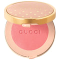 GUCCI BLUSH DE BEAUTE RADIANT PINK 03