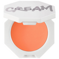 FENTY BEAUTY CHEEKS OUT FREESTYLE CREAM BLUSH 11 PEACH FACE