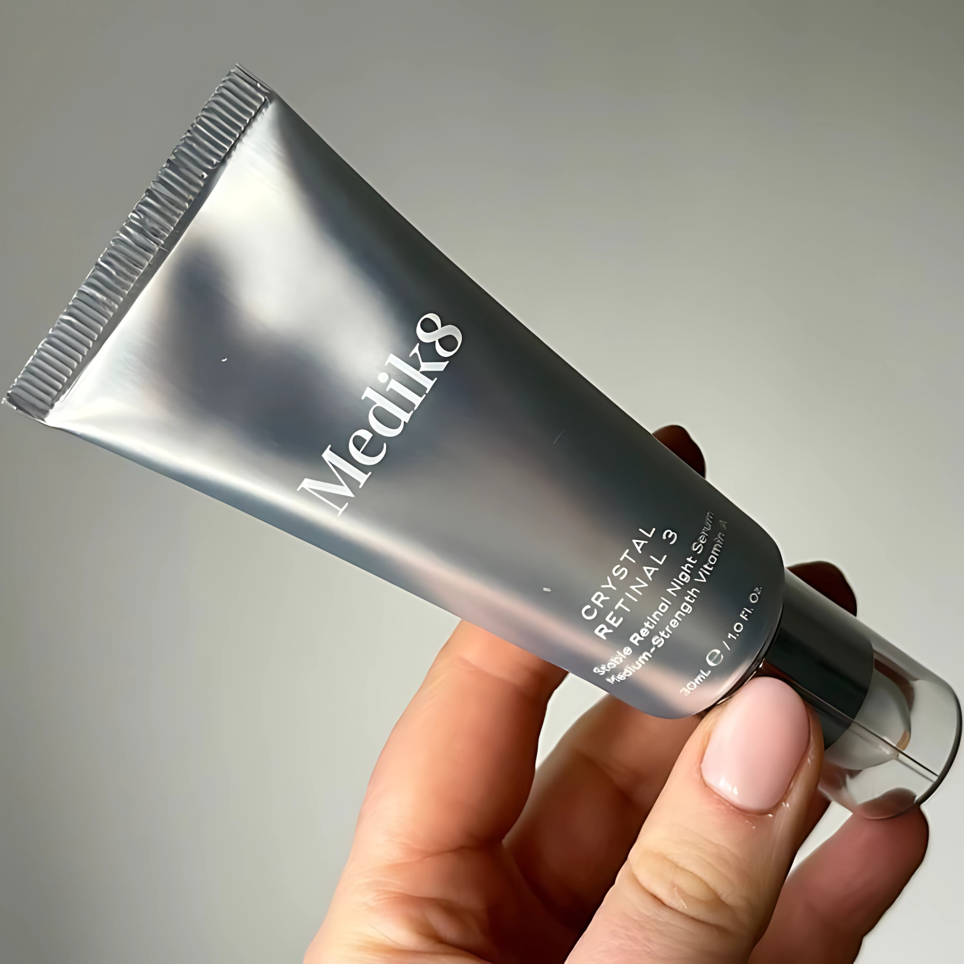 Medik8 - Crystal Retinal 30ml