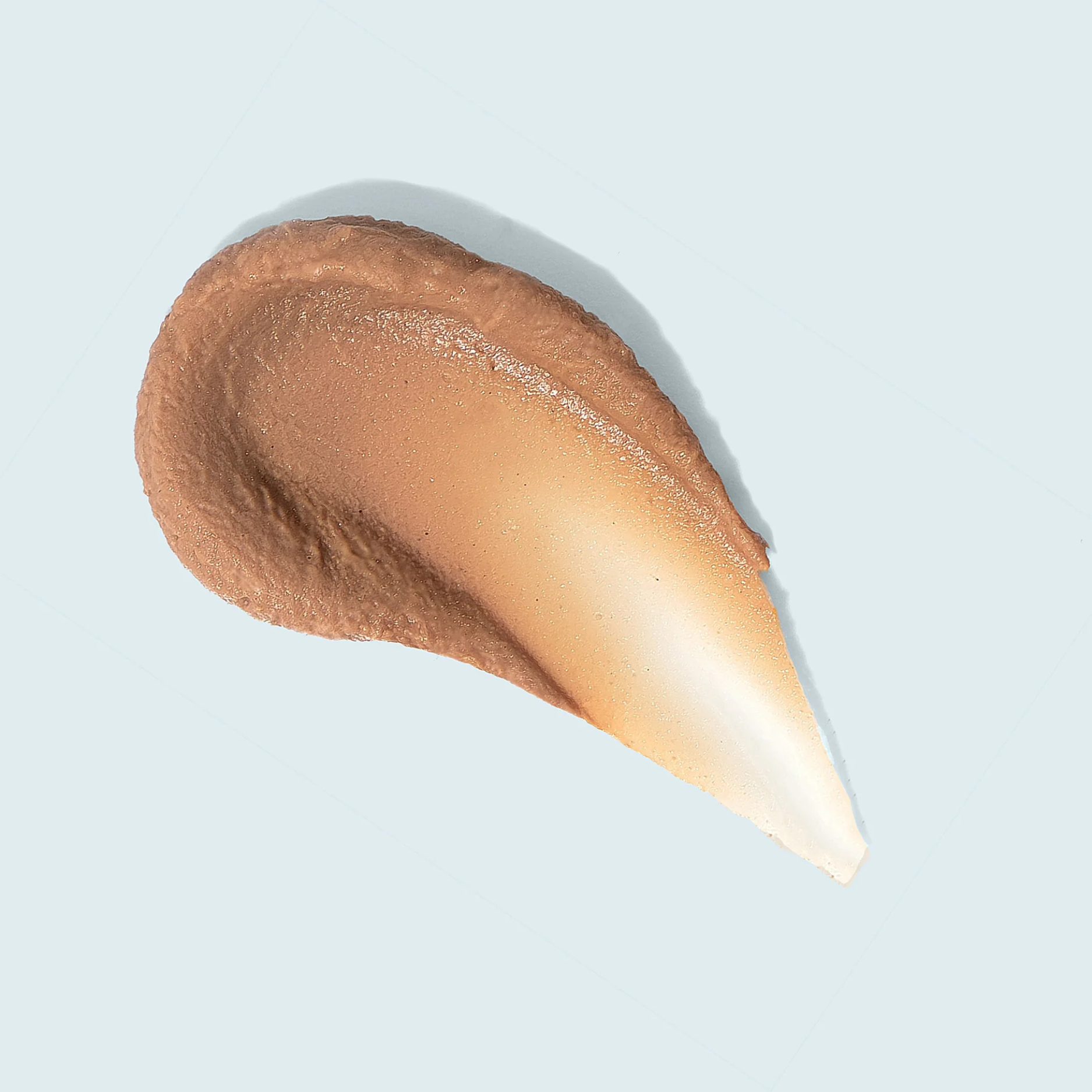 TiZO 3 – Primer Sunscreen Mineral SPF40 con Color 85gr