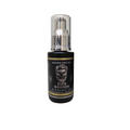 SUERO FACIAL DON BARBON C/40 ML NATURAL LIFE