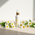 Sérum Despigmentante facial