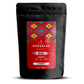 Café Finca González Soluble