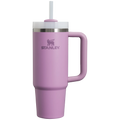 STANLEY THE QUENCHER H2.0 FLOWSTATE™ TUMBLER | 30 OZ LILAC