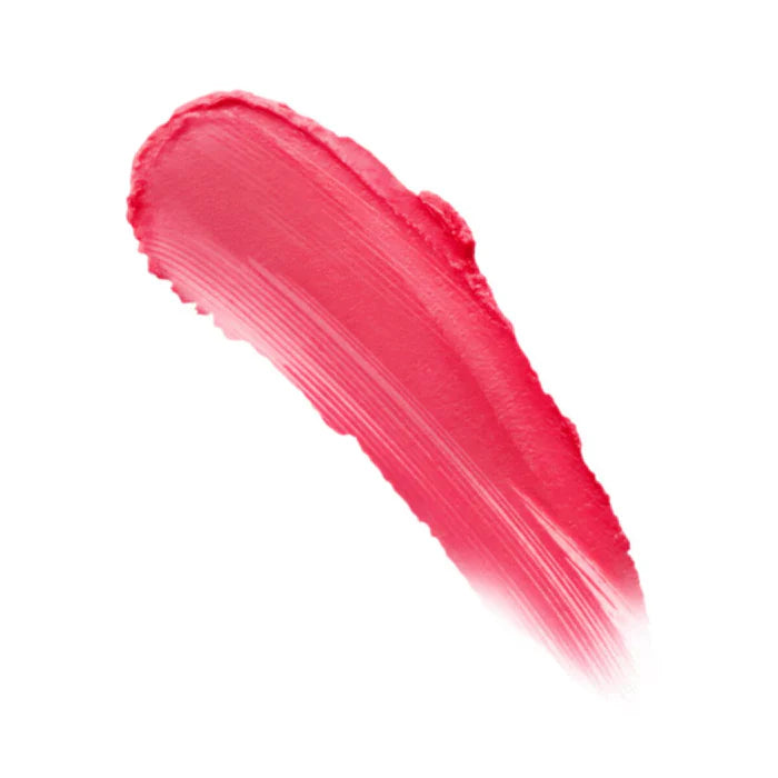 MILANI SUPERCHARGED CHEEK LIP MULTISTICK Tono 120 Rose Recharge