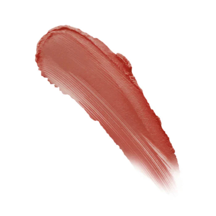 Charlotte Tilbury Pillow Talk Lip Liner | Delineador Labial Tono Nude Rosa Icónico | DropPower MX