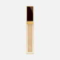 TOM FORD "2W1 TAUPE" SHADE AND ILLUMINATE CONCEALER