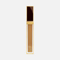 TOM FORD "6W0 TERRA" SHADE AND ILLUMINATE CONCEALER