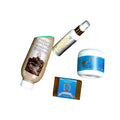 KIT facial anti manchas