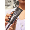 URBAN DECAY ALL NIGHTER ULTRA FACE PRIMER 30ML